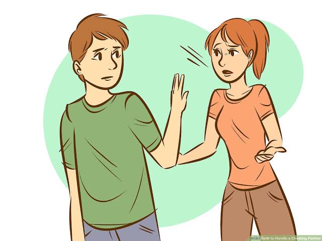 to-forgive-or-not-to-forgive.-when-a-partner-cheats