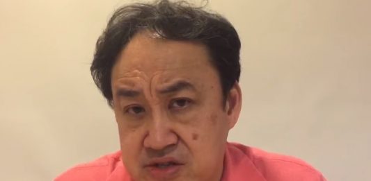 lim-tean-suggests-political-motivations-behind-police’s-action-to-charge-him-in-court-on-thursday-over-three-offences