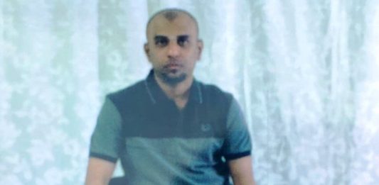 police-probes-lawyer-in-prominent-drug-trafficking-case-for-legal-practice-with-expired-certificate