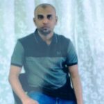 police-probes-lawyer-in-prominent-drug-trafficking-case-for-legal-practice-with-expired-certificate