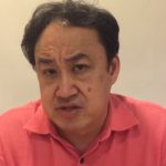 lim-tean-suggests-political-motivations-behind-police’s-action-to-charge-him-in-court-on-thursday-over-three-offences