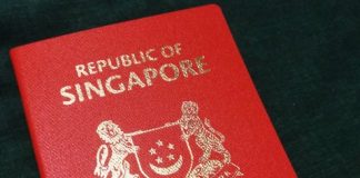 passport-processing-time-increased-to-six-weeks-as-passport-applications-and-renewals-continue-to-surge