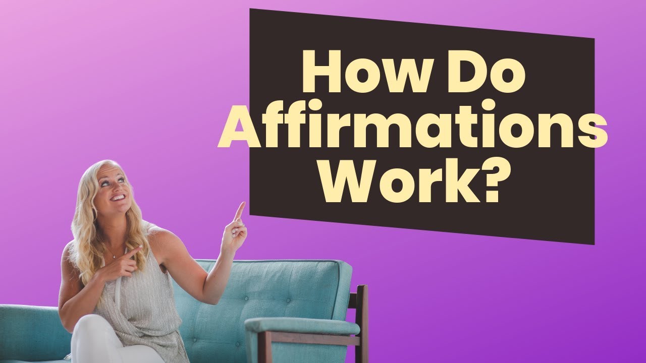 do-affirmations-work?