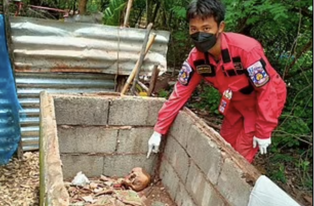 thai-cult-leader-made-followers-“consume-his-bodily-fluids”,-worship-corpses-is-arrested