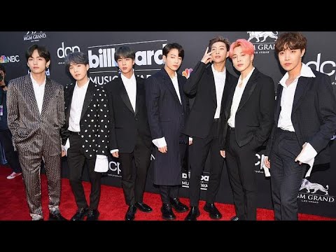 bts-walks-away-with-3-awards-at-2022-billboard-music-awards