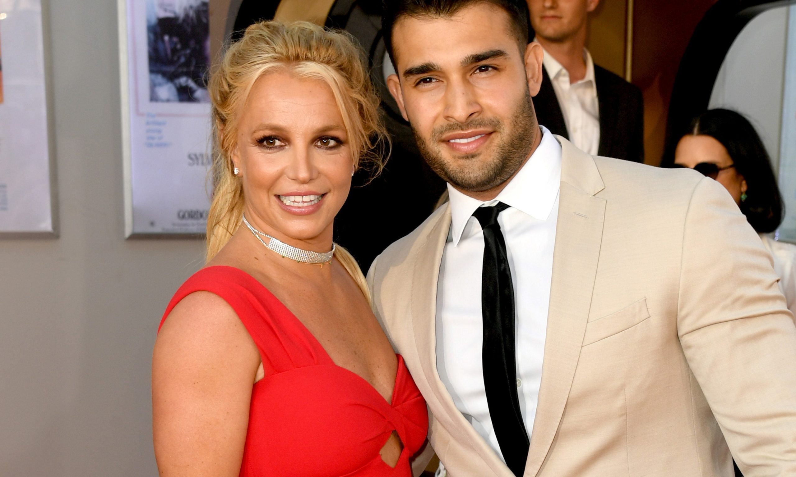 britney-spears-says-she-has-suffered-a-miscarriage