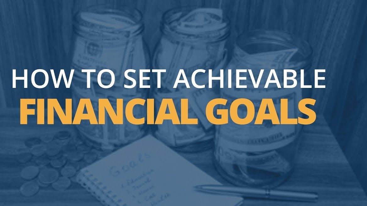 how-to-set-financial-goals-and-keep-them