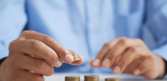 3-serious-consequences-of-not-making-loan-repayments-on-time