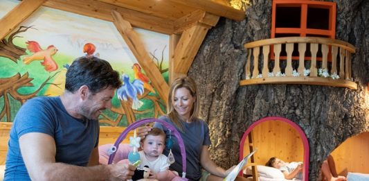 family-friendly-holiday-destinations-this-season