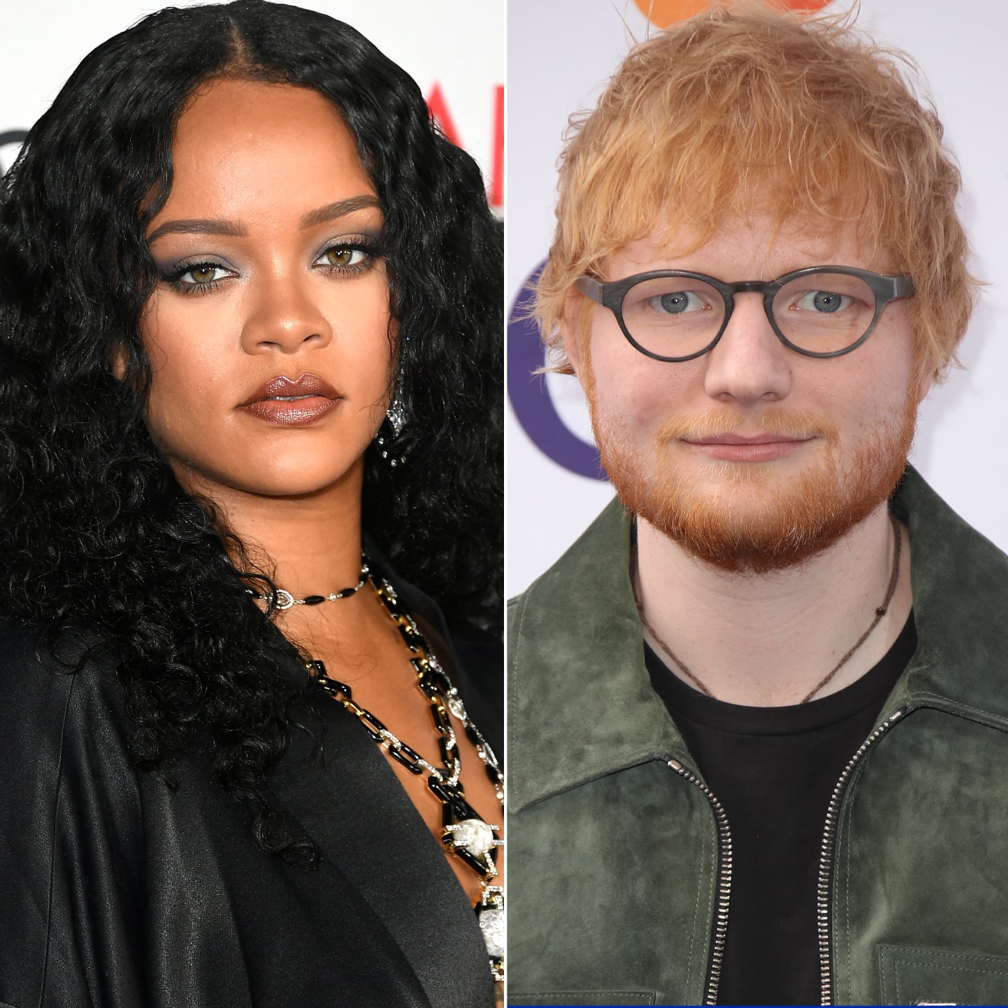 rihanna-and-ed-sheeran-both-welcome-newborns