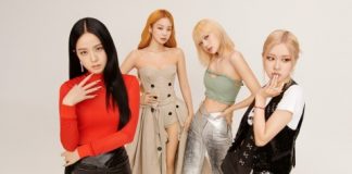 blackpink-makes-history-by-gracing-the-cover-of-rolling-stone-magazine