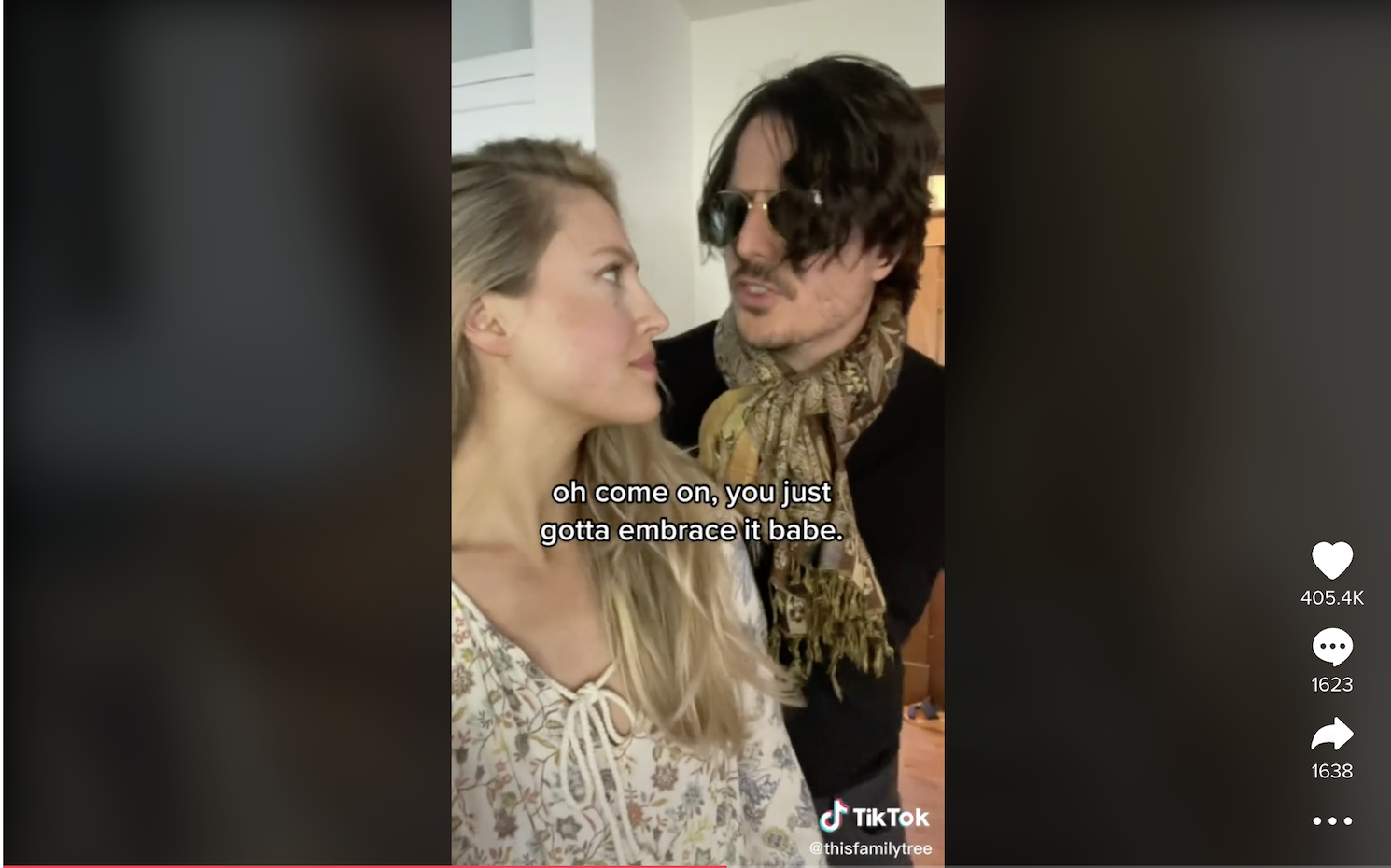 tiktokers-are-going-crazy-over-the-amber-heard-johnny-depp-look-alike