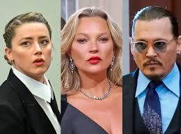 kate-moss-testifies-in-johnny-depp-vs-amber-heard-trial