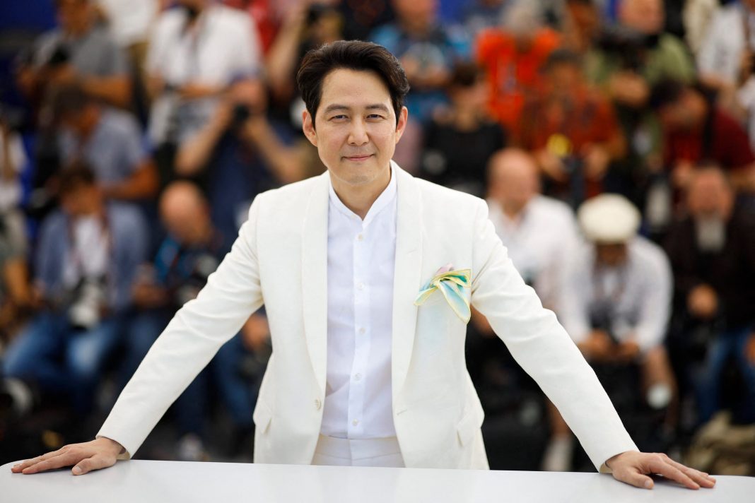 squid-game-star-lee-jung-jae-goes-into-filmmaking-with-hunt