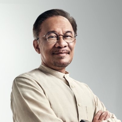 anwar’s-men-defeated-in-new-party-polls-in-latest-setback-for-opposition-leader