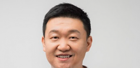 From S$26.6B to S$4B: Richest Person in Singapore, Forrest Li, Faces Harsh Reality