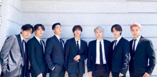 BTS News: South Korea's Mega Pop Band's Decision on Military Service
