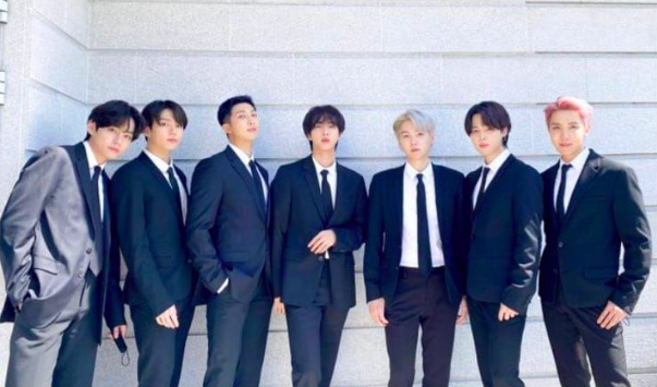 BTS News: South Korea's Mega Pop Band's Decision on Military Service