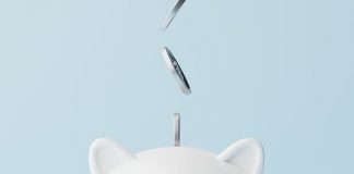 smart-ways-to-maximise-cashback-rebates-or-rewards-with-cashless-payments-in-singapore