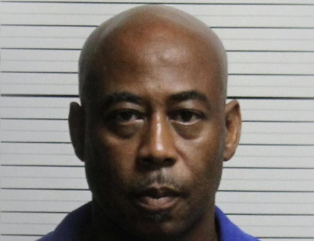 a-man-who-won-$10-million-gets-life-in-prison-for-murdering-his-sleeping-girlfriend