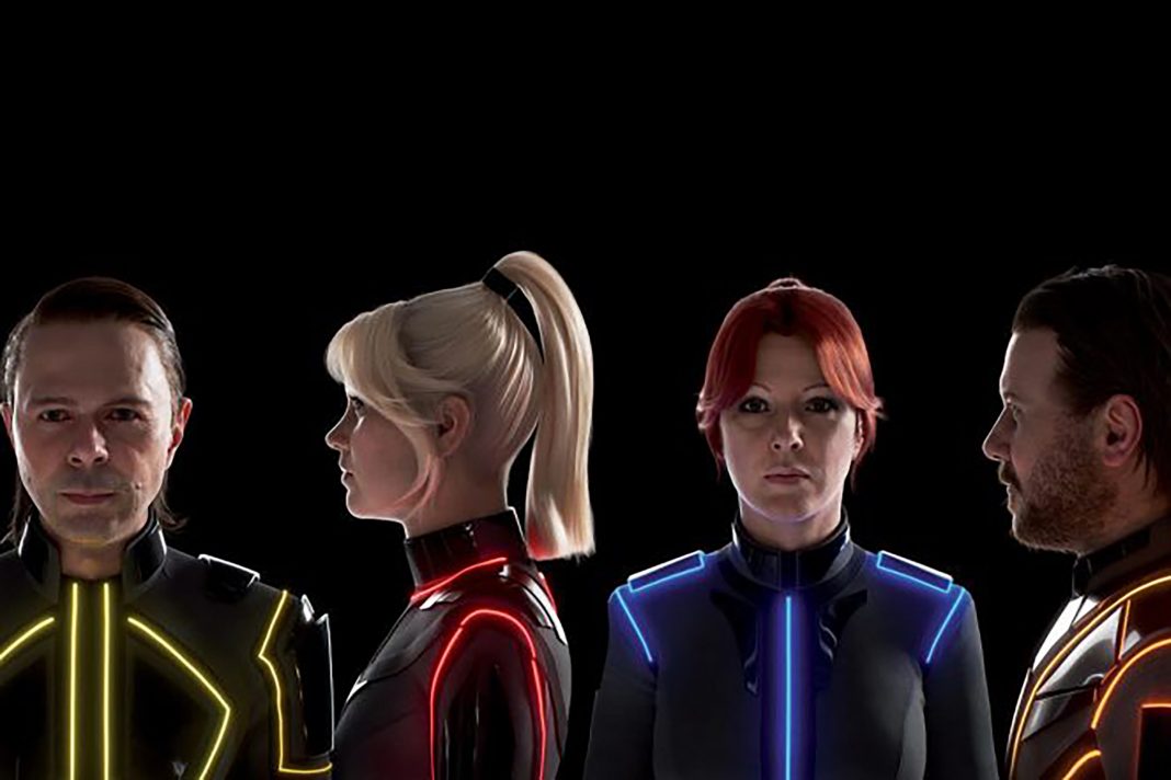 abba-returns-to-stage-as-digital-avatars