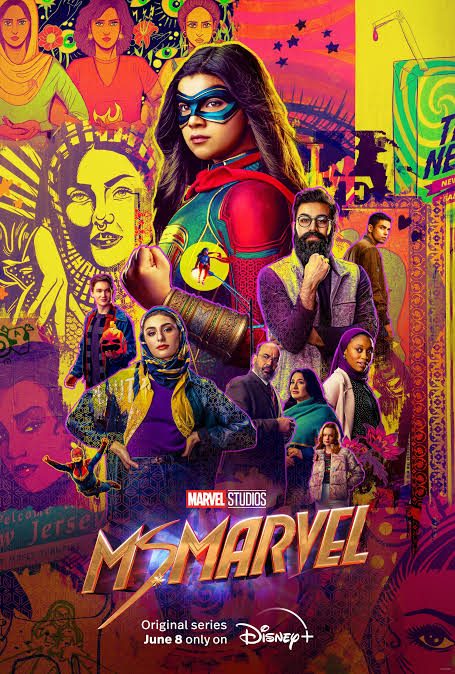 ms-marvel-makes-her-debut-on-disney-plus-on-june-8