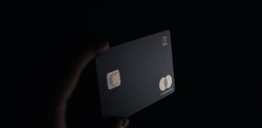 How to Reduce Your Credit Card Fees in Singapore to Effectively Zero!
