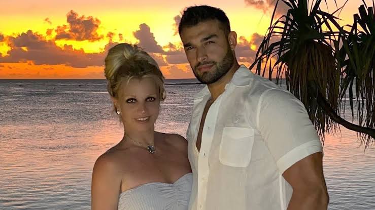 britney-spears-and-sam-asghari-get-married