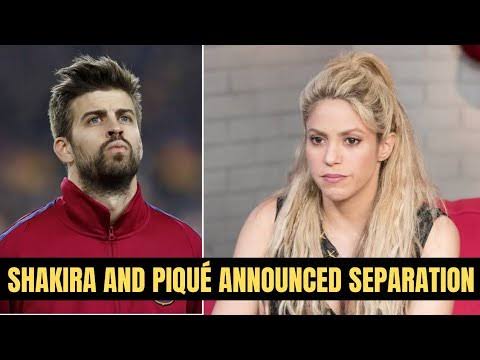 shakira-and-fc-barcelona’s-gerard-pique-break-up