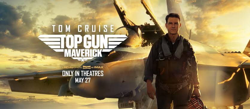 paramount-pictures-sued-over-top-gun:-maverick