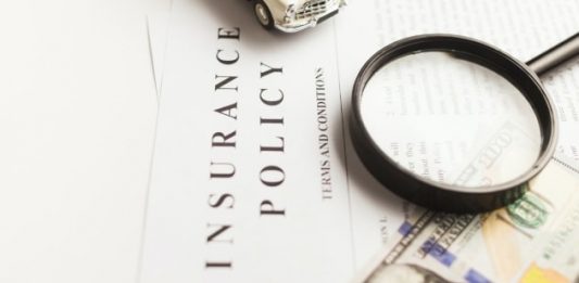 premiums?-sum-assured?-here-are-the-terms-you-need-to-know-about-life-insurance-in-singapore.