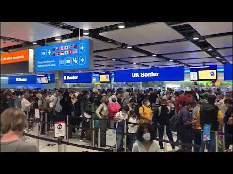 madness-and-mayhem-at-european-airports-this-summer