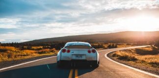 guide-to-buying-a-sports-car-while-coe-premiums-hit-100k-mark-in-2022