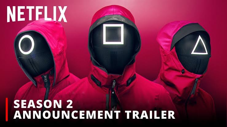 netflix-announces-season-2-of-squid-game