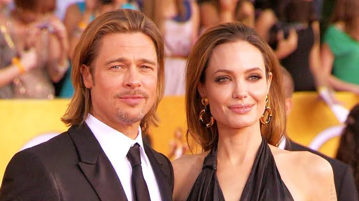 brad-pitt-says-angelina-jolie’s-decision-to-sell-vineyard-had-‘poisonous-intentions’