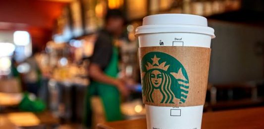 starbucks-could-be-closing-its-bathrooms-soon