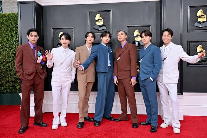 bts-on-the-brink-of-mental-exhaustion-just-before-grammy-awards