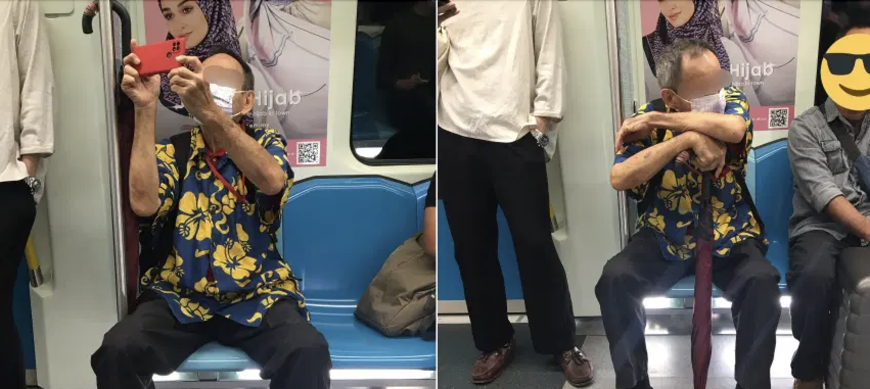 “stupid-b*tch”-–-elderly-man-curses-at-girl-for-taking-‘his-seat’