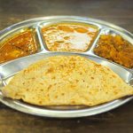 start-the-day-right-with-fluffy,-wholesome-chapati-from-pj-kelana-jaya’ssamira-cuisine