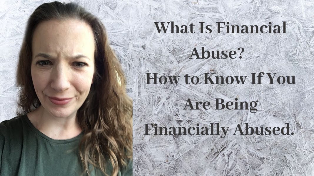 money-talks,-recognizing-financial-and-economic-abuse