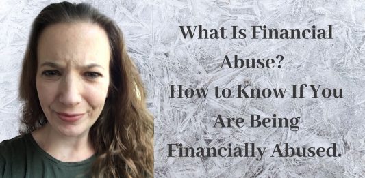 money-talks,-recognizing-financial-and-economic-abuse