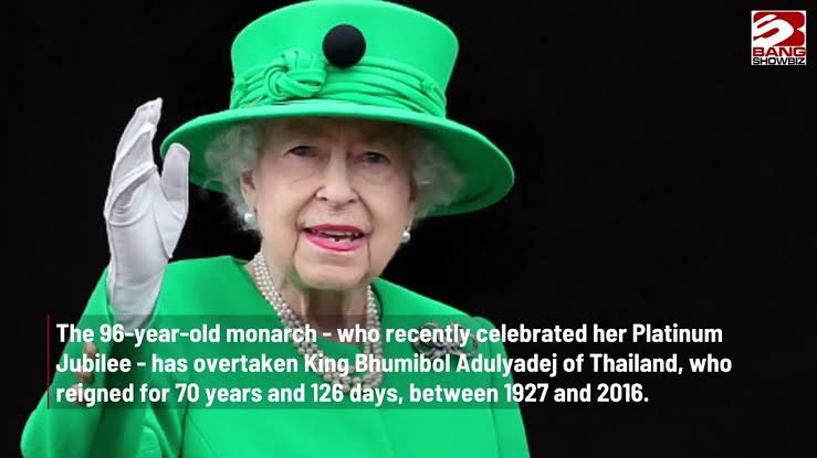 queen-elizabeth-ii-is-the-world’s-second-longest-reigning-monarch