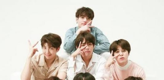 bts-takes-a-break-to-work-on-solo-projects