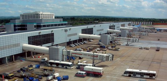 disabled-passenger-falls-to-his-death-on-escalator-at-airport
