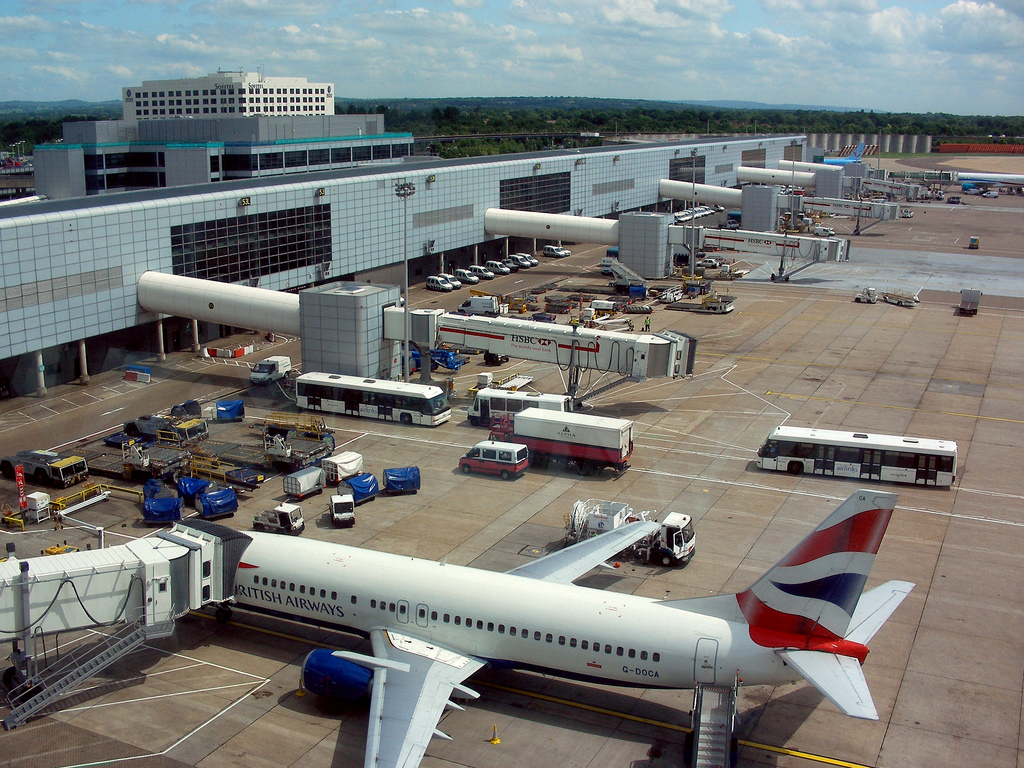 disabled-passenger-falls-to-his-death-on-escalator-at-airport