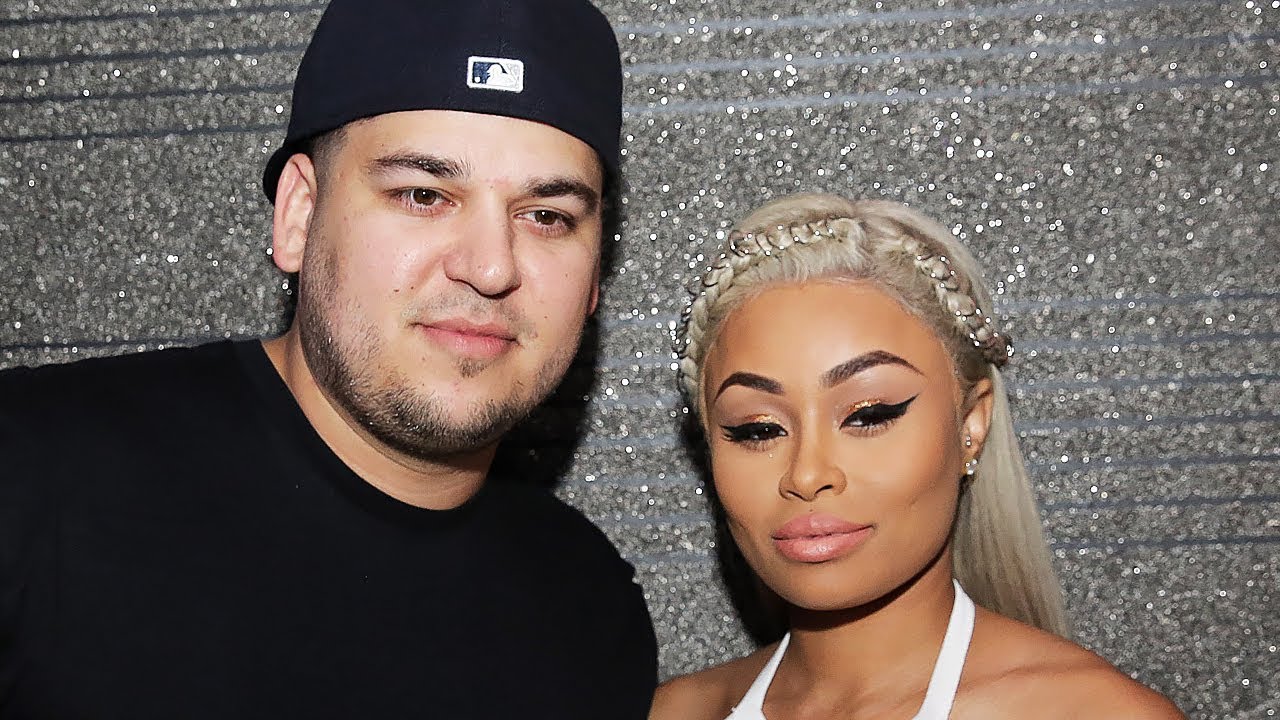 rob-kardashian-&-blac-chyna-settle-revenge-porn-case-out-of-court