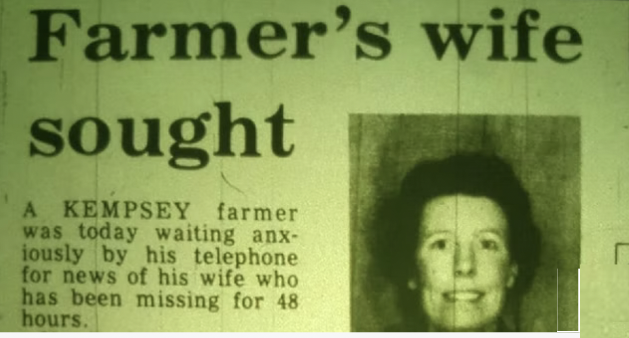 a-pig-farmer’s-40-year-old-secret-and-his-missing-wife