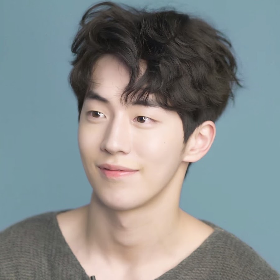 nam-joo-hyuk-denies-school-bullying-allegation,-threatens-legal-action