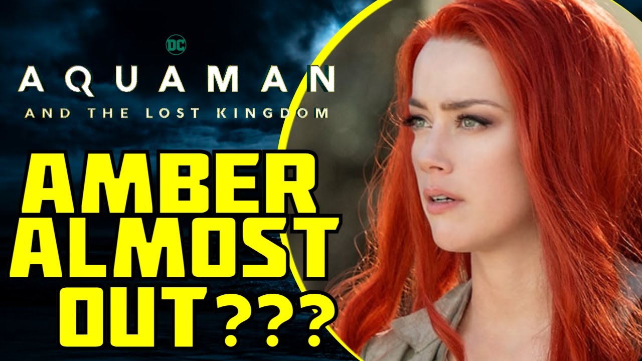 amber-heard-will-still-star-in-aquaman-and-the-lost-kingdom