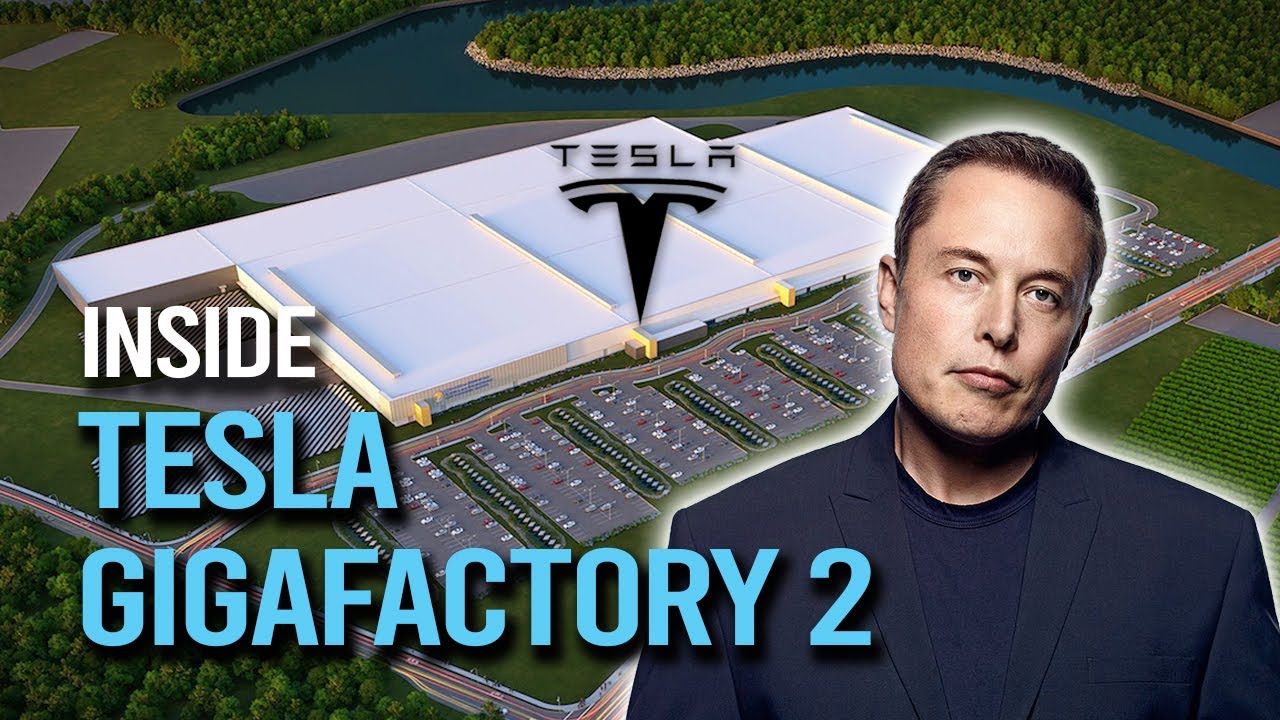 tesla-sued-by-ex-employees-for-retrenching-workers-without-notice